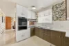 11 Kieran Place, Holt, ACT 2615-Image