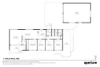 11 Kieran Place, Holt, ACT 2615-Floorplan