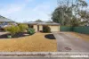 11 Kies Court, Lyndoch, SA 5351