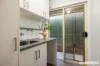11 Kies Court, Lyndoch, SA 5351-Image