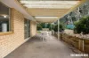 11 Kies Court, Lyndoch, SA 5351-Image