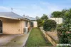 11 Kies Court, Lyndoch, SA 5351-Image