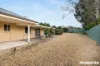 11 Kies Court, Lyndoch, SA 5351-Image