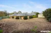 11 Kies Court, Lyndoch, SA 5351-Image