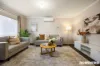 11 Kies Court, Lyndoch, SA 5351-Image