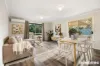11 Kies Court, Lyndoch, SA 5351-Image