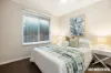 11 Kies Court, Lyndoch, SA 5351-Image