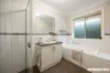 11 Kies Court, Lyndoch, SA 5351-Image