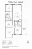 11 Kies Court, Lyndoch, SA 5351-Floorplan