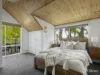 11 Kilbirnie Close, Mount Eliza, Vic 3930-Image