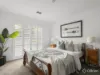 11 Kilbirnie Close, Mount Eliza, Vic 3930-Image