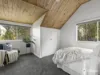 11 Kilbirnie Close, Mount Eliza, Vic 3930-Image