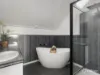 11 Kilbirnie Close, Mount Eliza, Vic 3930-Image