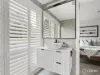 11 Kilbirnie Close, Mount Eliza, Vic 3930-Image