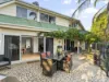 11 Kilbirnie Close, Mount Eliza, Vic 3930-Image