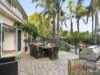 11 Kilbirnie Close, Mount Eliza, Vic 3930-Image
