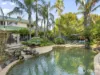 11 Kilbirnie Close, Mount Eliza, Vic 3930-Image