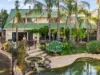 11 Kilbirnie Close, Mount Eliza, Vic 3930-Image