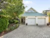 11 Kilbirnie Close, Mount Eliza, Vic 3930-Image