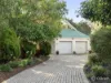 11 Kilbirnie Close, Mount Eliza, Vic 3930-Image