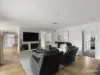 11 Kilbirnie Close, Mount Eliza, Vic 3930-Image