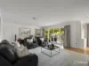 11 Kilbirnie Close, Mount Eliza, Vic 3930-Image
