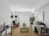 11 Kilbirnie Close, Mount Eliza, Vic 3930-Image