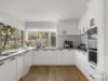 11 Kilbirnie Close, Mount Eliza, Vic 3930-Image