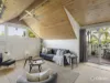 11 Kilbirnie Close, Mount Eliza, Vic 3930-Image