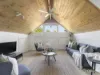11 Kilbirnie Close, Mount Eliza, Vic 3930-Image