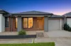 11 Kilcunda Drive, Truganina, Vic 3029