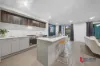 11 Kilcunda Drive, Truganina, Vic 3029-Image