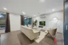 11 Kilcunda Drive, Truganina, Vic 3029-Image