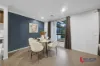11 Kilcunda Drive, Truganina, Vic 3029-Image