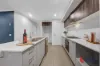 11 Kilcunda Drive, Truganina, Vic 3029-Image