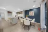 11 Kilcunda Drive, Truganina, Vic 3029-Image