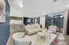 11 Kilcunda Drive, Truganina, Vic 3029-Image