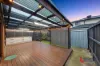 11 Kilcunda Drive, Truganina, Vic 3029-Image