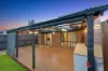 11 Kilcunda Drive, Truganina, Vic 3029-Image