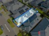 11 Kilcunda Drive, Truganina, Vic 3029-Image
