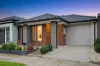 11 Kilcunda Drive, Truganina, Vic 3029-Image