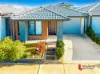 11 Kilcunda Drive, Truganina, Vic 3029-Image