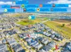11 Kilcunda Drive, Truganina, Vic 3029-Image