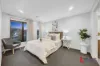 11 Kilcunda Drive, Truganina, Vic 3029-Image