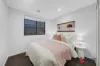 11 Kilcunda Drive, Truganina, Vic 3029-Image