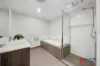 11 Kilcunda Drive, Truganina, Vic 3029-Image