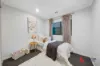 11 Kilcunda Drive, Truganina, Vic 3029-Image