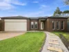 11 Kilkenny Close, Traralgon, Vic 3844
