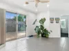 11 Kilkenny Close, Traralgon, Vic 3844-Image