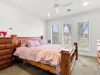 11 Kilkenny Close, Traralgon, Vic 3844-Image